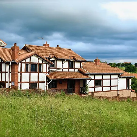 Casaboo - *
