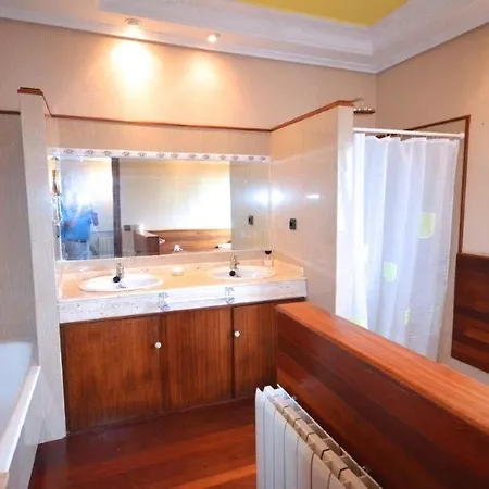 Casaboo - Séjour à la campagne