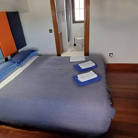 Casaboo -