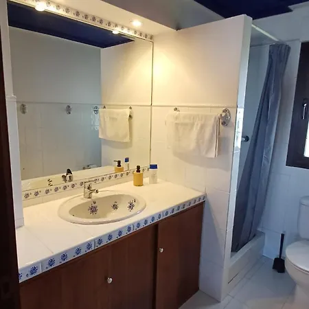 Casaboo -