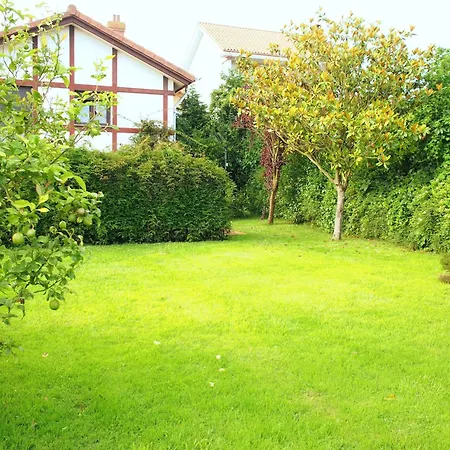 Casaboo - Landhaus *